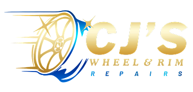 CJ'S Wheel & Rim Repair