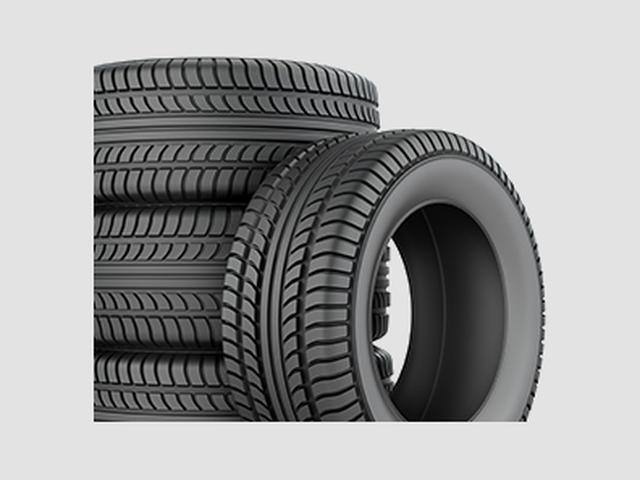 In-shop alloy wheel refinishing